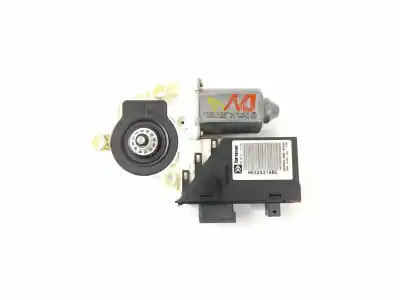 Second-hand car spare part  for CITROEN C5 I (DC_)  OEM IAM references 9632531980 7746002114 101387101
