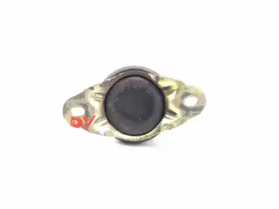 Second-hand car spare part engine support for citroen c5 i (dc_) 2.0 16v hpi (dcrlzb) oem iam references   