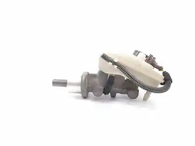 Second-hand car spare part Brake Pump for PEUGEOT 206 BERLINA 1.4 OEM IAM references 03350886611  