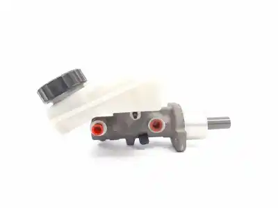 Second-hand car spare part brake pump for peugeot 206 berlina 1.4 oem iam references 03350886611  