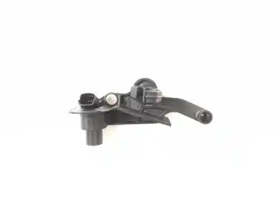 Peça sobressalente para automóvel em segunda mão Sensor por PEUGEOT 206 BERLINA 1.4 Referências OEM IAM 9639999880  144335