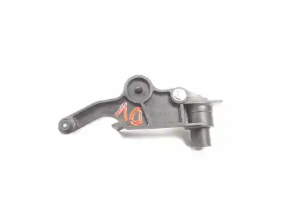 Pezzo di ricambio per auto di seconda mano sensore per peugeot 206 berlina 1.4 riferimenti oem iam 9639999880  144335