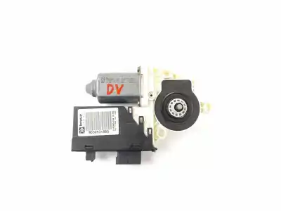 Peça sobressalente para automóvel em segunda mão motor elevador vidro dianteiro esquerdo por citroen c5 i (dc_) 2.0 16v hpi (dcrlzb) referências oem iam 9632531880