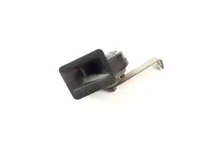 Pièce détachée automobile d'occasion klaxon / signal sonore pour peugeot 206 berlina 1.4 références oem iam 0092018  ch2139