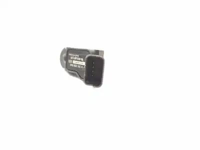 Gebrauchtes Autoersatzteil drucksensor zum peugeot 206 berlina 1.4 oem-iam-referenzen 9639381480  0261230043