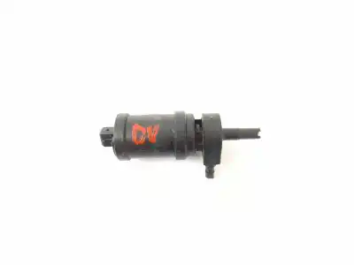 Peça sobressalente para automóvel em segunda mão motor limpa vidros por citroen c5 i (dc_) 2.0 16v hpi (dcrlzb) referências oem iam 