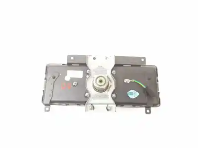 Pezzo di ricambio per auto di seconda mano air bag anteriore destro per renault megane scenic (ja0/1_) 1.9 dti (ja0n) riferimenti oem iam 7700432602b  