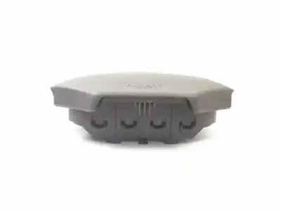 Автозапчасти б/у передняя левая подушка безопасности за renault megane scenic (ja0/1_) 1.9 dti (ja0n) ссылки oem iam 7700433083  