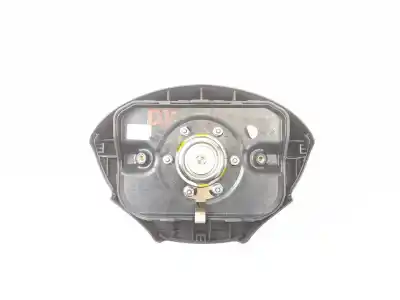 Автозапчасти б/у передняя левая подушка безопасности за renault megane scenic (ja0/1_) 1.9 dti (ja0n) ссылки oem iam 7700433083  