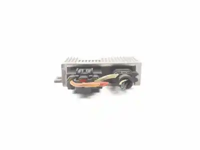 Second-hand car spare part glow plug for renault megane scenic (ja0/1_) 1.9 dti (ja0n) oem iam references bre6-12  