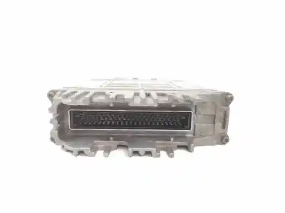 Tweedehands auto-onderdeel ecu motorcontroller voor renault megane scenic (ja0/1_) 1.9 dti (ja0n) oem iam-referenties 7700114644  0281010077