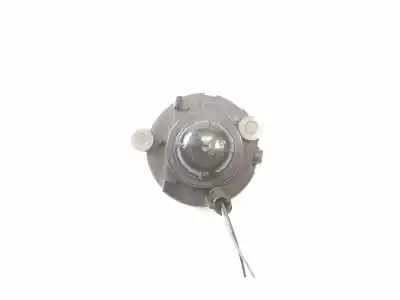 Tweedehands auto-onderdeel linker mistlamp voor renault megane scenic (ja0/1_) 1.9 dti (ja0n) oem iam-referenties 7700420126  67736890