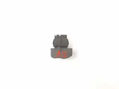 Second-hand car spare part switch for renault megane scenic (ja0/1_) 1.9 dti (ja0n) oem iam references 432969b  