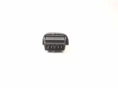 Second-hand car spare part switch for renault megane scenic (ja0/1_) 1.9 dti (ja0n) oem iam references 432969b  