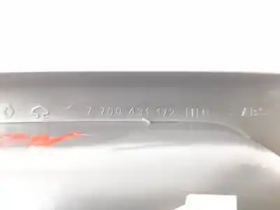 İkinci el araba yedek parçası sag ön cam anahtari için renault megane scenic (ja0/1_) 1.9 dti (ja0n) oem iam referansları 7700431172  