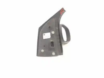 Pezzo di ricambio per auto di seconda mano retrovisore destro per renault megane scenic (ja0/1_) 1.9 dti (ja0n) riferimenti oem iam 7700431543  9611070