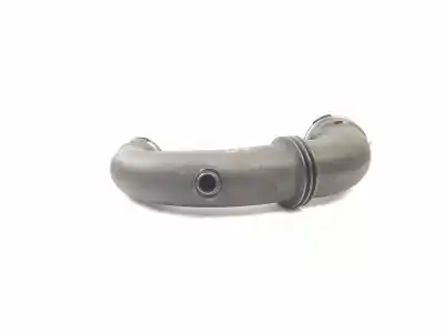 Автозапчасти б/у трубка за renault megane scenic (ja0/1_) 1.9 dti (ja0n) ссылки oem iam 7700114534  