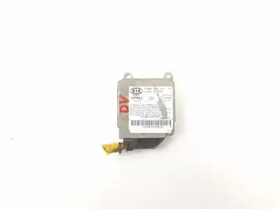 Pièce détachée automobile d'occasion  pour KIA CARNIVAL II (GQ)  Références OEM IAM 0K52Y677F0A  