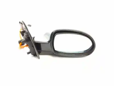 Peça sobressalente para automóvel em segunda mão espelho retrovisor direito por citroen c5 i (dc_) 2.0 16v hpi (dcrlzb) referências oem iam 12283070