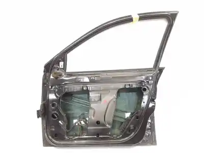 Автозапчасти б/у дверь передняя правая за renault megane ii (bm0/1_, cm0/1_) 1.9 dci (bm0g, cm0g) ссылки oem iam   