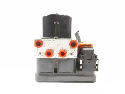 Pezzo di ricambio per auto di seconda mano abs per chevrolet lacetti cdx riferimenti oem iam 96438441  