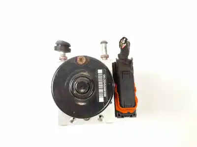 Pezzo di ricambio per auto di seconda mano abs per chevrolet lacetti cdx riferimenti oem iam 96438441  