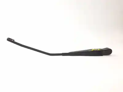 Pezzo di ricambio per auto di seconda mano braccio tergicristallo posteriore per chevrolet lacetti cdx riferimenti oem iam 