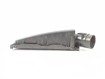 Pièce détachée automobile d'occasion filtre à air pour ford mondeo iii (b5y) 2.0 tdci références oem iam 3s719600ba  4609885911