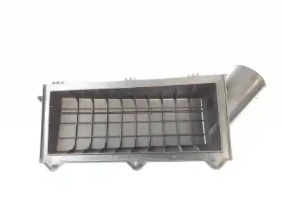Pièce détachée automobile d'occasion filtre à air pour ford mondeo iii (b5y) 2.0 tdci références oem iam 3s719600ba  4609885911