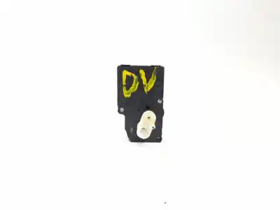 Pezzo di ricambio per auto di seconda mano motore di riscaldamento per chevrolet lacetti cdx riferimenti oem iam j200ai