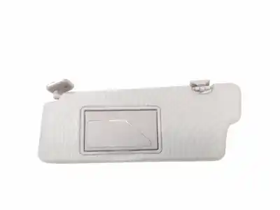 Pezzo di ricambio per auto di seconda mano tenda sinistra per chevrolet lacetti cdx riferimenti oem iam 