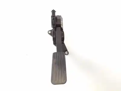 Pezzo di ricambio per auto di seconda mano pedale dell acceleratore per chevrolet lacetti cdx riferimenti oem iam 96436052