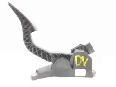 Peça sobressalente para automóvel em segunda mão pedal acelerador por chevrolet lacetti cdx referências oem iam 96436052  