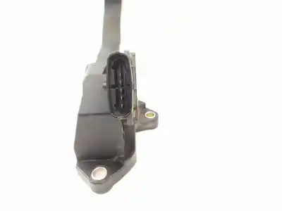 Peça sobressalente para automóvel em segunda mão pedal acelerador por chevrolet lacetti cdx referências oem iam 96436052  