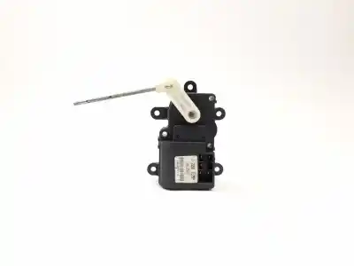 Pezzo di ricambio per auto di seconda mano motore di riscaldamento per chevrolet lacetti cdx riferimenti oem iam j200temp