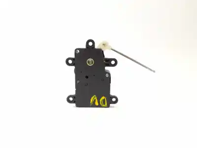 Peça sobressalente para automóvel em segunda mão motor de sofagem por chevrolet lacetti cdx referências oem iam j200temp  