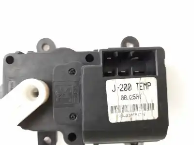 Peça sobressalente para automóvel em segunda mão motor de sofagem por chevrolet lacetti cdx referências oem iam j200temp  
