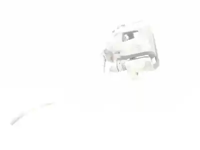Pezzo di ricambio per auto di seconda mano pinza freno anteriore destra per chevrolet lacetti cdx riferimenti oem iam 