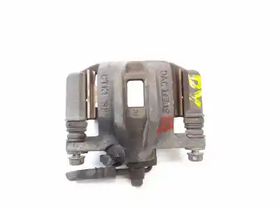 Pezzo di ricambio per auto di seconda mano pinza freno posteriore destra per chevrolet lacetti cdx riferimenti oem iam ctk132