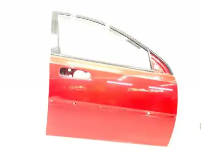 Pezzo di ricambio per auto di seconda mano porta anteriore destra per chevrolet lacetti cdx riferimenti oem iam 