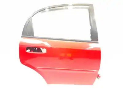 Pezzo di ricambio per auto di seconda mano porta posteriore destra per chevrolet lacetti cdx riferimenti oem iam 