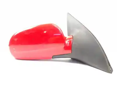 Pezzo di ricambio per auto di seconda mano retrovisore destro per chevrolet lacetti cdx riferimenti oem iam 015758