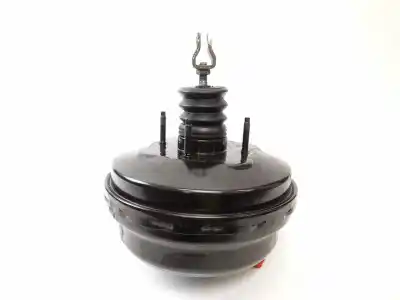 Pezzo di ricambio per auto di seconda mano servo freio per chevrolet lacetti cdx riferimenti oem iam 3495402