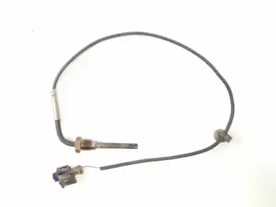 Pezzo di ricambio per auto di seconda mano sonda lambda per chevrolet lacetti cdx riferimenti oem iam 96439956