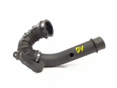 Pezzo di ricambio per auto di seconda mano tubo per chevrolet lacetti cdx riferimenti oem iam 96438330