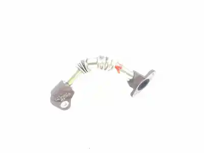 Pezzo di ricambio per auto di seconda mano tubo per chevrolet lacetti cdx riferimenti oem iam 