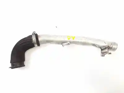 Pezzo di ricambio per auto di seconda mano tubo per chevrolet lacetti cdx riferimenti oem iam 
