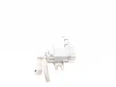 Second-hand car spare part additional air valve for chevrolet lacetti cdx oem iam references ev526  