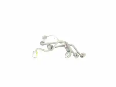 Pezzo di ricambio per auto di seconda mano tubo per chevrolet lacetti cdx riferimenti oem iam 