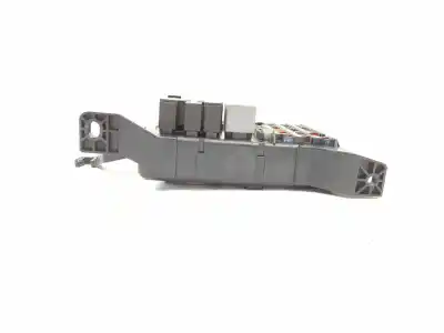 Second-hand car spare part fuse box unit for ford mondeo iii (b5y) 2.0 tdci oem iam references 4s7t14a073aa  